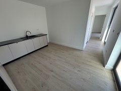 ingestraat 7008.JPG
